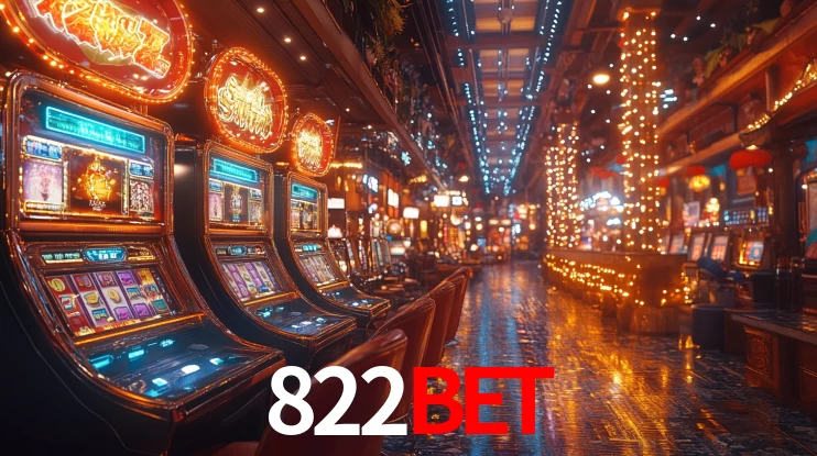 FAQ 822bet Brasil - Perguntas frequentes sobre bônus, PIX, RTP, APP mobile e VIP