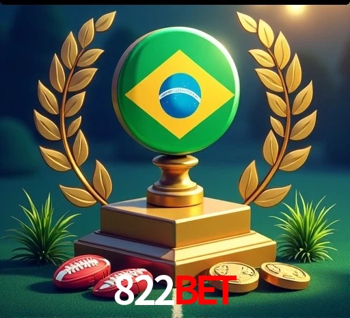 Tabela RTP dos jogos de cassino da 822bet