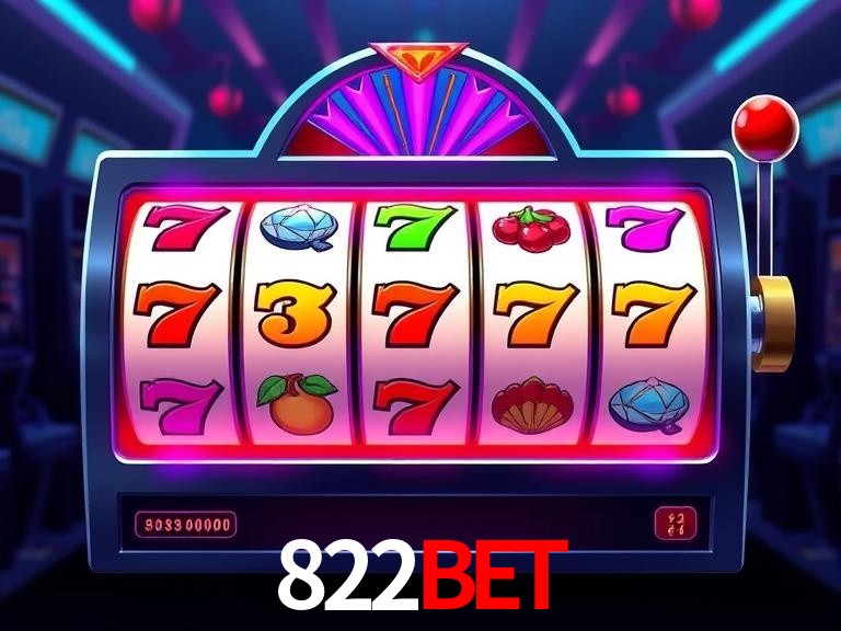822bet segurança SSL 256-bit - Licença Curaçao, eCOGRA, GLI certificado