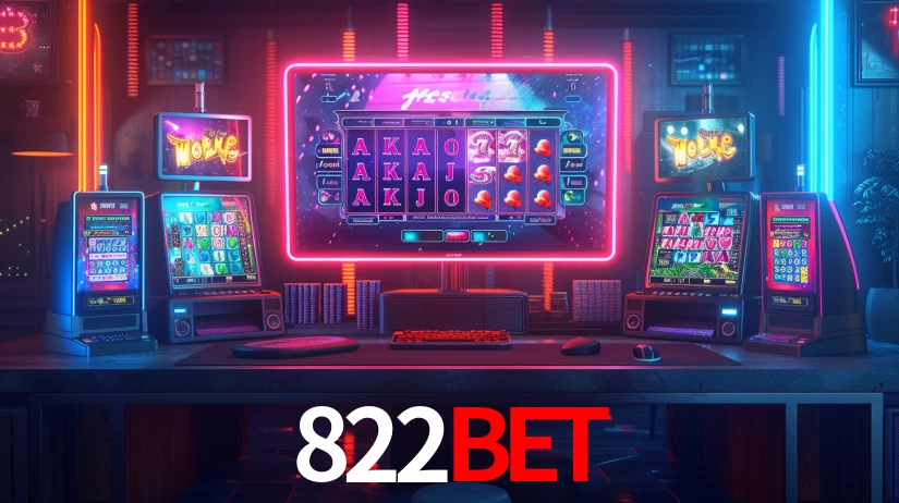 822bet suporte 24/7 português Brasil - 47 atendentes brasileiros chat ao vivo