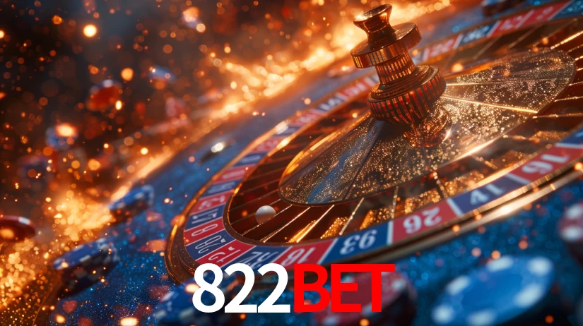 Grandes vencedores 822bet de São Paulo, Rio de Janeiro, Belo Horizonte - Saques PIX confirmados