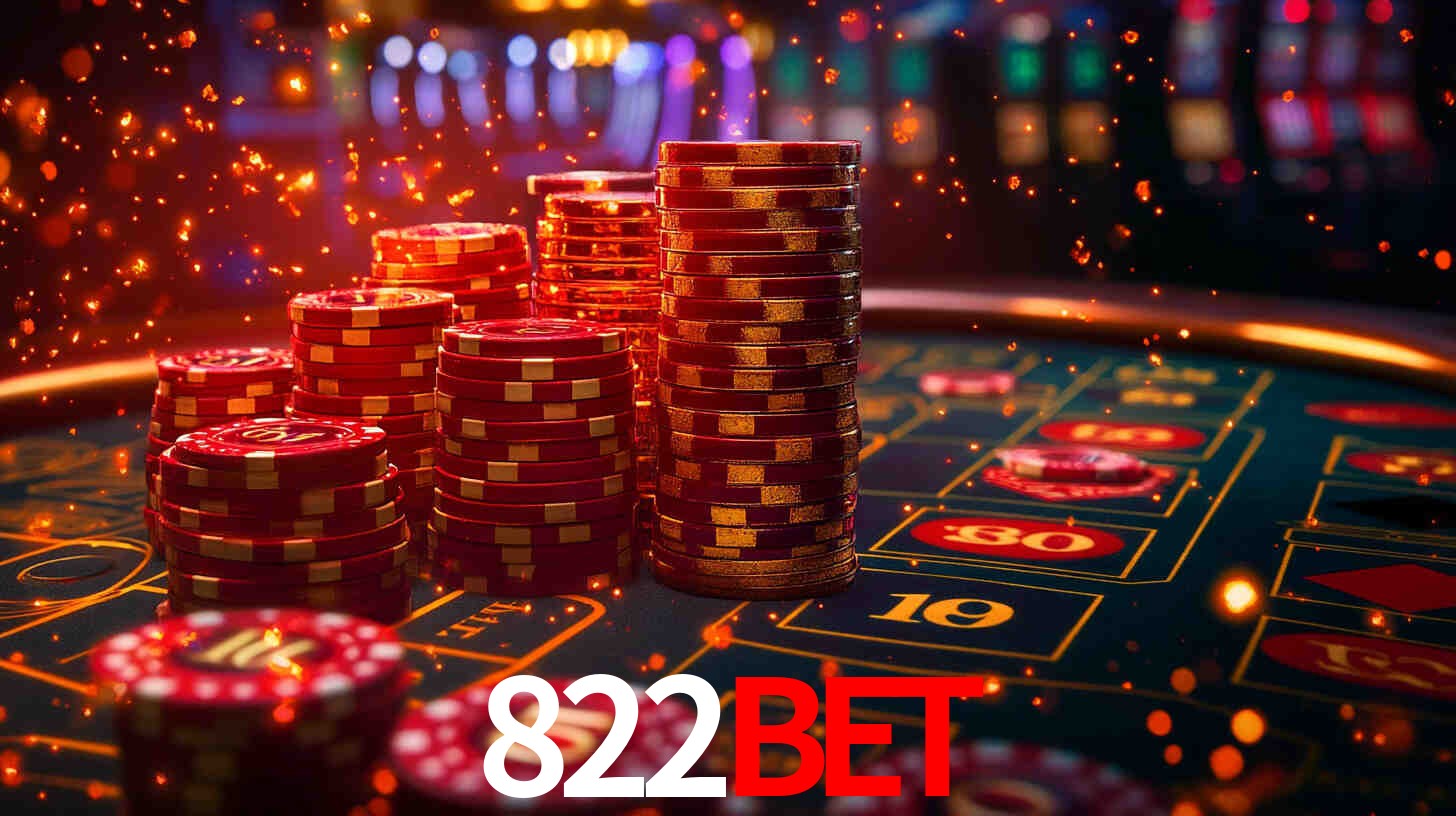 Catálogo 822bet 2.547 jogos - Pragmatic Play, Evolution, NetEnt